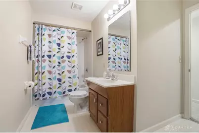 930 Indigo Creek Circle, Washington Twp, OH 45458 - Photo 74