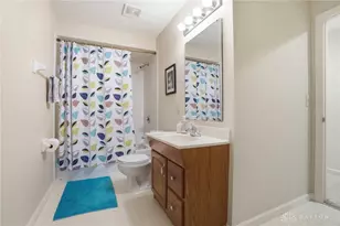 930 Indigo Creek Circle, Washington Twp, OH 45458 - Photo 74