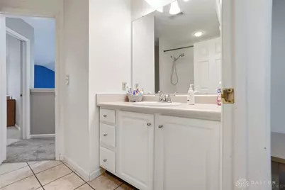 930 Indigo Creek Circle, Washington Twp, OH 45458 - Photo 54