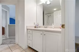 930 Indigo Creek Circle, Washington Twp, OH 45458 - Photo 54