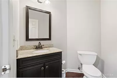 930 Indigo Creek Circle, Washington Twp, OH 45458 - Photo 40