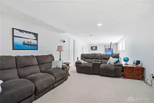 930 Indigo Creek Circle, Washington Twp, OH 45458 - Photo 66