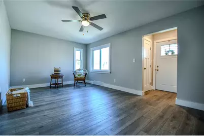 34 Greene Street, Fairborn, OH 45324 - Photo 4