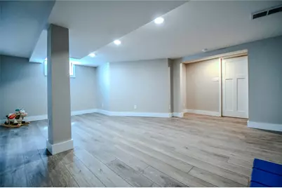 34 Greene Street, Fairborn, OH 45324 - Photo 30