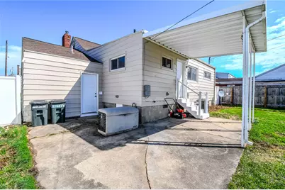 34 Greene Street, Fairborn, OH 45324 - Photo 34