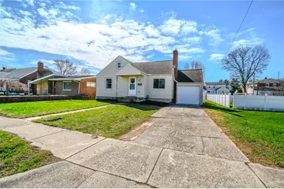 34 Greene Street, Fairborn, OH 45324 - Photo 2