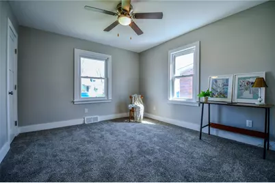 34 Greene Street, Fairborn, OH 45324 - Photo 20