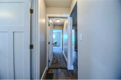 34 Greene Street, Fairborn, OH 45324 - Photo 16