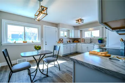 34 Greene Street, Fairborn, OH 45324 - Photo 10