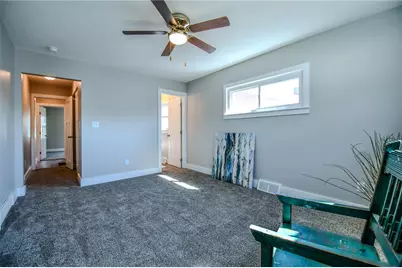 34 Greene Street, Fairborn, OH 45324 - Photo 18