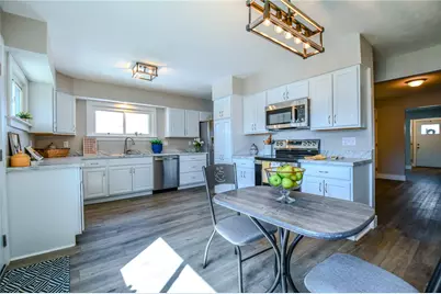 34 Greene Street, Fairborn, OH 45324 - Photo 12