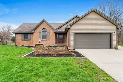 7400 Cook Jones Road, Waynesville, OH 45068 - Photo 68