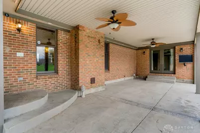 7400 Cook Jones Road, Waynesville, OH 45068 - Photo 56