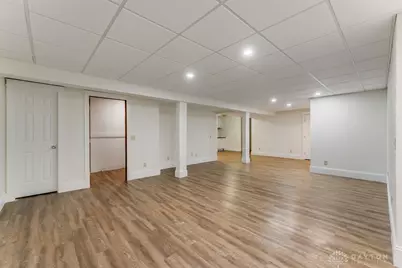 7400 Cook Jones Road, Waynesville, OH 45068 - Photo 42