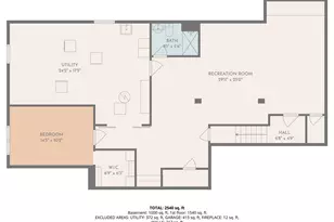 7400 Cook-Jones Rd, Waynesville, OH 45068 - Photo 70