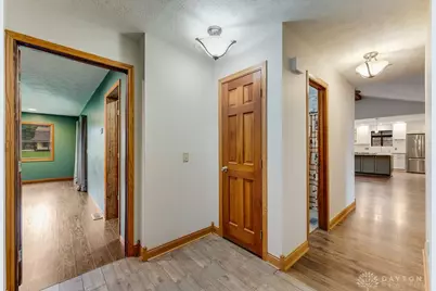 7400 Cook Jones Road, Waynesville, OH 45068 - Photo 22