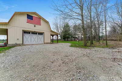 7400 Cook Jones Road, Waynesville, OH 45068 - Photo 58