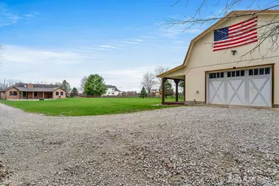 7400 Cook Jones Road, Waynesville, OH 45068 - Photo 58