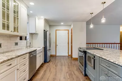 7400 Cook Jones Road, Waynesville, OH 45068 - Photo 36