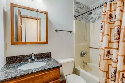 7400 Cook Jones Road, Waynesville, OH 45068 - Photo 22
