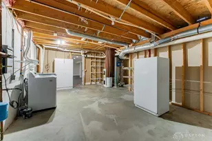 7400 Cook-Jones Rd, Waynesville, OH 45068 - Photo 52