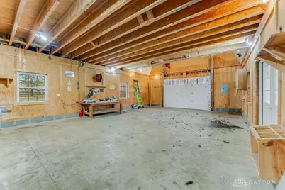 7400 Cook Jones Road, Waynesville, OH 45068 - Photo 60