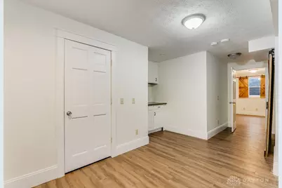 7400 Cook Jones Road, Waynesville, OH 45068 - Photo 48