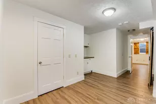 7400 Cook-Jones Rd, Waynesville, OH 45068 - Photo 48