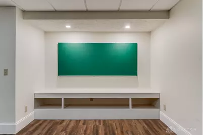 7400 Cook Jones Road, Waynesville, OH 45068 - Photo 54