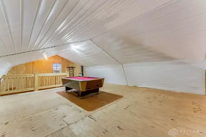7400 Cook Jones Road, Waynesville, OH 45068 - Photo 66