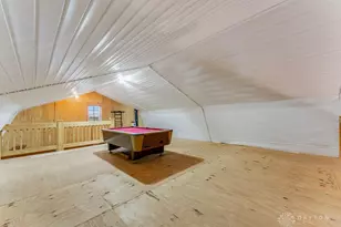 7400 Cook-Jones Rd, Waynesville, OH 45068 - Photo 66