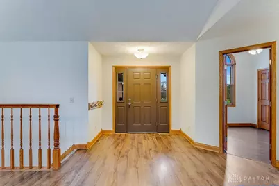 7400 Cook Jones Road, Waynesville, OH 45068 - Photo 16