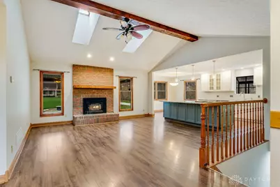 7400 Cook Jones Road, Waynesville, OH 45068 - Photo 18