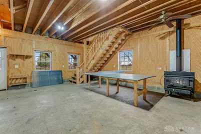 7400 Cook Jones Road, Waynesville, OH 45068 - Photo 62