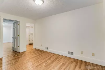 7400 Cook Jones Road, Waynesville, OH 45068 - Photo 50