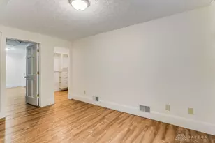 7400 Cook-Jones Rd, Waynesville, OH 45068 - Photo 50