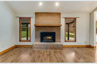 7400 Cook Jones Road, Waynesville, OH 45068 - Photo 32