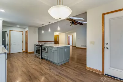 7400 Cook Jones Road, Waynesville, OH 45068 - Photo 40