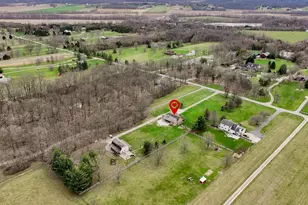 7400 Cook-Jones Rd, Waynesville, OH 45068 - Photo 8