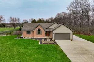 7400 Cook-Jones Rd, Waynesville, OH 45068 - Photo 2