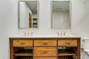 7400 Cook-Jones Rd, Waynesville, OH 45068 - Photo 32