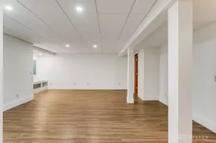 7400 Cook-Jones Rd, Waynesville, OH 45068 - Photo 46