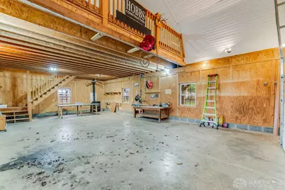 7400 Cook Jones Road, Waynesville, OH 45068 - Photo 64