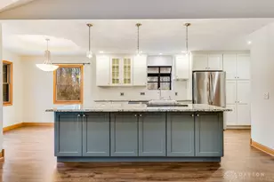 7400 Cook-Jones Rd, Waynesville, OH 45068 - Photo 34