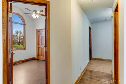 7400 Cook Jones Road, Waynesville, OH 45068 - Photo 18