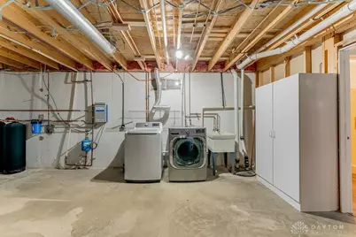 7400 Cook Jones Road, Waynesville, OH 45068 - Photo 52