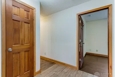 7400 Cook Jones Road, Waynesville, OH 45068 - Photo 26