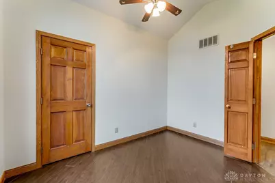 7400 Cook Jones Road, Waynesville, OH 45068 - Photo 20