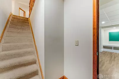 7400 Cook Jones Road, Waynesville, OH 45068 - Photo 42