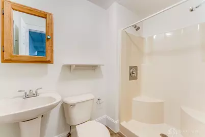 7400 Cook Jones Road, Waynesville, OH 45068 - Photo 46